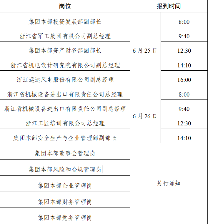 云顶集团3118(中国)官方网站